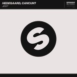 HEDEGAARD & CANCUN - JEEP (Original Mix)