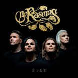 The Rasmus - Written in Blood