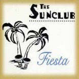 The Sunclub - Fiesta (Radio Edit)