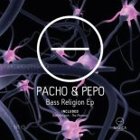 Pacho & Pepo - The Moment (Original Mix)