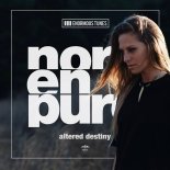 Nora En Pure - Altered Destiny (Extended Chill Mix)