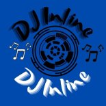 Dj Inline trance mix march