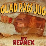 Rednex - Glad Rags Jug (Manly Man Mash-Up) [Strictly Uptempo]