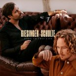 Max Giesinger & Michael Schulte - More To This Life