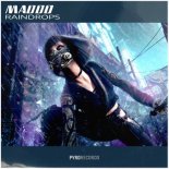 Maddo - Raindrops