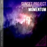 Sunset Project - Momentum (Extended Mix)