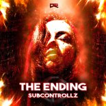 SubControllZ - The Ending (Extended Mix)