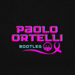 Lucio Battisti - Con il Nastro Rosa (Paolo Ortelli Remix)