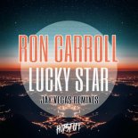 Ron Carroll - Lucky Star (Jay Vegas Classic Disco Mix)