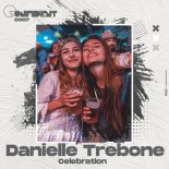Danielle Trebone - Celebration (Tribal Mix)