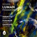 Luman - Infinito (Original Mix)