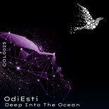 OdiEsti - Deep Into the Ocean (Original Mix)