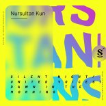 Nursultan Kun - Silent Night (Extended Mix)