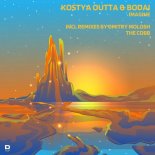 Kostya Outta, Bodai - Imagine (Original Mix)
