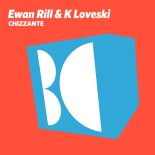 K Loveski, Ewan Rill - Velegatta (Original Mix)