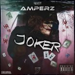 Amperz - Joker (Extended Mix)