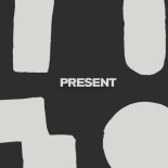 Nicolas Masseyeff & Miss Kittin - Present (Marc Romboy Remix)