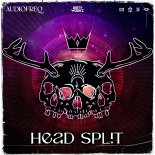 Audiofreq - Head Split