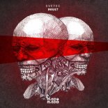 SveTec - Gotta Move On (Original Mix)