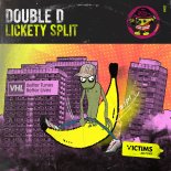 Double D - Lickety Split (Original Mix)