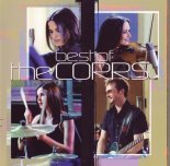 The Corrs - The Right Time