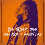 Solu Music & Gabby Law - Other Side