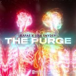 Rafae & VAN SNYDER - The Purge (Extended Mix)