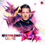 Nils Van Zandt - U & Me (Original Mix)