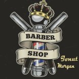 Ionut Morgan - Barber Shop