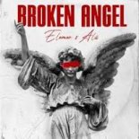 Elemer & Alis Shuka - Broken Angel (Reverb)