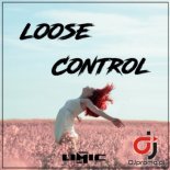 LIMIC - Loose Control (Radio Edit)