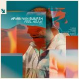 Armin van Buuren Feat. Philip Strand - Roll The Dice (Extended Mix)