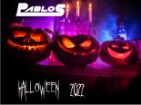 Pablo.S Halloween (2022-10-31)