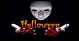 John Carpenter - Halloween Theme (Mark Anthony Somalia Bootleg)