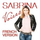 Sabrina - Voices (French Version)