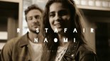 Rastafair - Naomi (Original Mix)