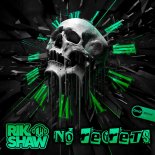 Rik Shaw - No Regrets (Original Mix)