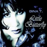 Gina T. - Little Butterfly