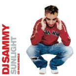 DJ Sammy feat. Loona - Sunlight (Sunset Mix)
