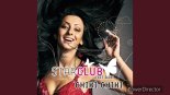 Starclub - Chiki Chiki (BryanB. 2k22 Remix)