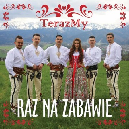 TerazMy - Szła dzieweczka do laseczka