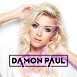 Damon Paul  - Dancing (Radio Edit)