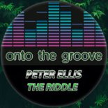 Peter Ellis - The Riddle (Original Mix)