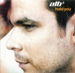 ATB - Hold You (Airplay Mix)