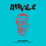 Sam Smith & Kim Petras - Unholy (Charles Bora Remix)