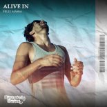 Felix Massa - Alive In (Extended Mix)