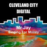 Mr Jay - Singing For Money (Original Mix)