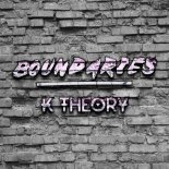 K Theory - Boundaries (Nu Electro Extended Mix)