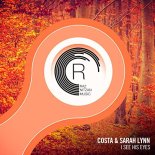 Costa & Sarah Lynn - I See His Eyes [RNM] Extended
