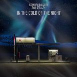 Leandro Da Silva ft. Stealth - In The Cold Of The Night (Extended Mix)
